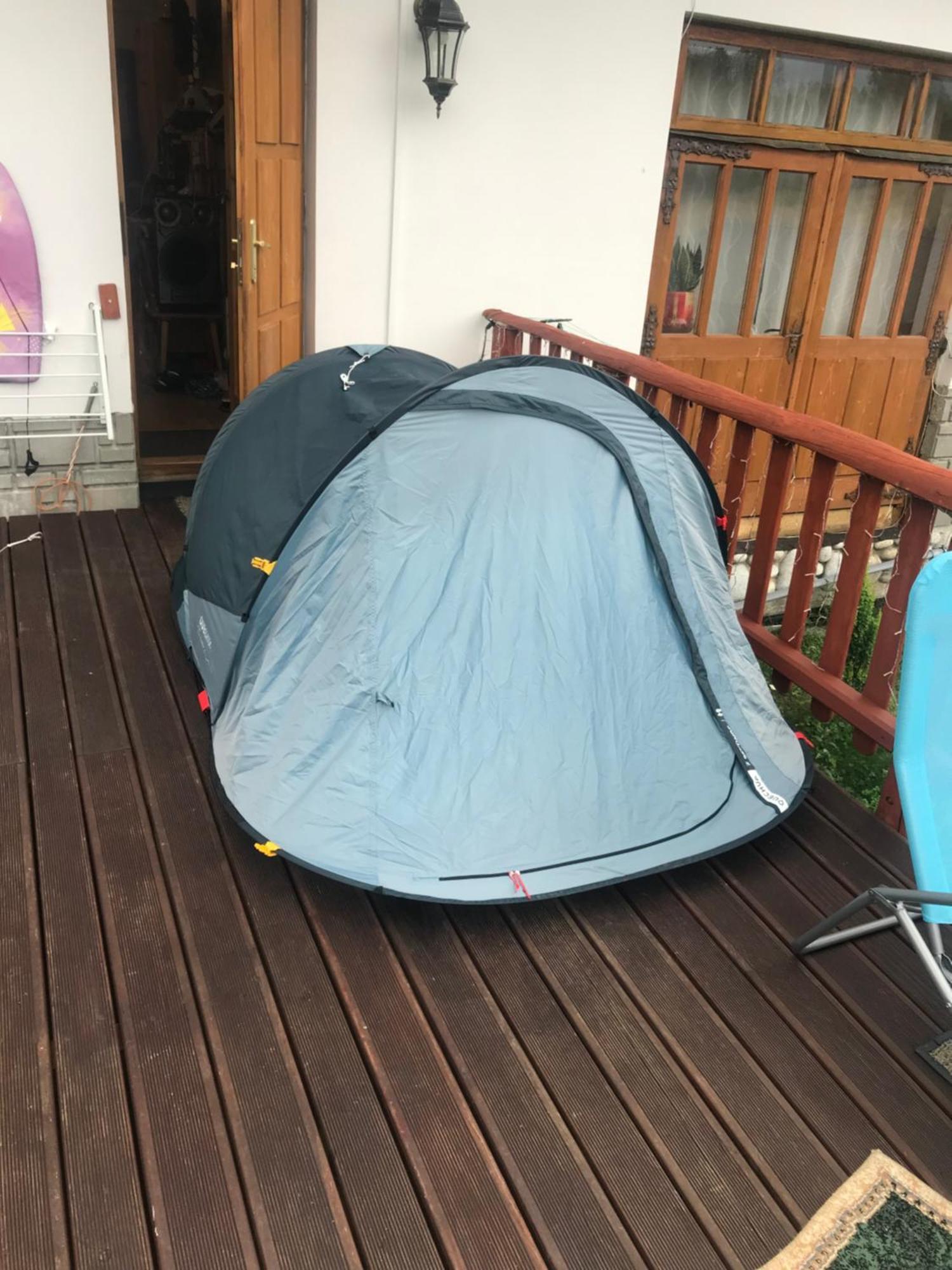Camping Zakopane Willa Skoczek Oferta Nie Dotyczy Noclegu W Pokoju ,W Namiocie Reczniki Woda Mineralna , Koldra Poduszki Lub Spiwory Exterior photo